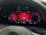 USED 2021 21 VOLKSWAGEN GOLF 2.0 GTI TSI DSG 5d 242 BHP ADAPTIVE CRUISE, VIRTUAL DASH!