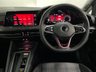 USED 2021 21 VOLKSWAGEN GOLF 2.0 GTI TSI DSG 5d 242 BHP ADAPTIVE CRUISE, VIRTUAL DASH!