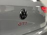 USED 2021 21 VOLKSWAGEN GOLF 2.0 GTI TSI DSG 5d 242 BHP ADAPTIVE CRUISE, VIRTUAL DASH!