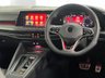 USED 2021 21 VOLKSWAGEN GOLF 2.0 GTI TSI DSG 5d 242 BHP ADAPTIVE CRUISE, VIRTUAL DASH!