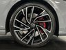 USED 2021 21 VOLKSWAGEN GOLF 2.0 GTI TSI DSG 5d 242 BHP ADAPTIVE CRUISE, VIRTUAL DASH!