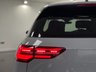 USED 2021 21 VOLKSWAGEN GOLF 2.0 GTI TSI DSG 5d 242 BHP ADAPTIVE CRUISE, VIRTUAL DASH!
