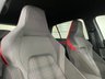 USED 2021 21 VOLKSWAGEN GOLF 2.0 GTI TSI DSG 5d 242 BHP ADAPTIVE CRUISE, VIRTUAL DASH!