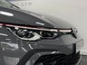 USED 2021 21 VOLKSWAGEN GOLF 2.0 GTI TSI DSG 5d 242 BHP ADAPTIVE CRUISE, VIRTUAL DASH!