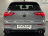 USED 2021 21 VOLKSWAGEN GOLF 2.0 GTI TSI DSG 5d 242 BHP ADAPTIVE CRUISE, VIRTUAL DASH!
