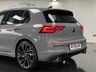 USED 2021 21 VOLKSWAGEN GOLF 2.0 GTI TSI DSG 5d 242 BHP ADAPTIVE CRUISE, VIRTUAL DASH!