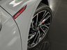 USED 2021 21 VOLKSWAGEN GOLF 2.0 GTI TSI DSG 5d 242 BHP ADAPTIVE CRUISE, VIRTUAL DASH!