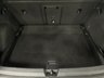USED 2021 21 VOLKSWAGEN GOLF 2.0 GTI TSI DSG 5d 242 BHP ADAPTIVE CRUISE, VIRTUAL DASH!