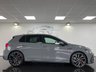 USED 2021 21 VOLKSWAGEN GOLF 2.0 GTI TSI DSG 5d 242 BHP ADAPTIVE CRUISE, VIRTUAL DASH!