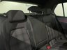 USED 2021 21 VOLKSWAGEN GOLF 2.0 GTI TSI DSG 5d 242 BHP ADAPTIVE CRUISE, VIRTUAL DASH!