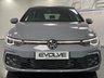 USED 2021 21 VOLKSWAGEN GOLF 2.0 GTI TSI DSG 5d 242 BHP ADAPTIVE CRUISE, VIRTUAL DASH!
