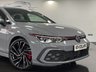 USED 2021 21 VOLKSWAGEN GOLF 2.0 GTI TSI DSG 5d 242 BHP ADAPTIVE CRUISE, VIRTUAL DASH!