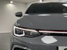 USED 2021 21 VOLKSWAGEN GOLF 2.0 GTI TSI DSG 5d 242 BHP ADAPTIVE CRUISE, VIRTUAL DASH!