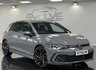 USED 2021 21 VOLKSWAGEN GOLF 2.0 GTI TSI DSG 5d 242 BHP ADAPTIVE CRUISE, VIRTUAL DASH!