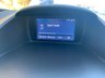 USED 2014 64 FORD FIESTA 1.6 ST-2 3d 180 BHP Mountune Stage 2 Map and Miltek Exhaust