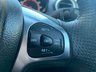 USED 2014 64 FORD FIESTA 1.6 ST-2 3d 180 BHP Mountune Stage 2 Map and Miltek Exhaust
