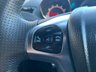 USED 2014 64 FORD FIESTA 1.6 ST-2 3d 180 BHP Mountune Stage 2 Map and Miltek Exhaust