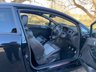 USED 2014 64 FORD FIESTA 1.6 ST-2 3d 180 BHP Mountune Stage 2 Map and Miltek Exhaust