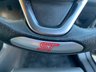 USED 2014 64 FORD FIESTA 1.6 ST-2 3d 180 BHP Mountune Stage 2 Map and Miltek Exhaust