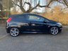 USED 2014 64 FORD FIESTA 1.6 ST-2 3d 180 BHP Mountune Stage 2 Map and Miltek Exhaust