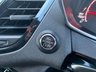USED 2014 64 FORD FIESTA 1.6 ST-2 3d 180 BHP Mountune Stage 2 Map and Miltek Exhaust