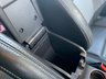 USED 2014 64 FORD FIESTA 1.6 ST-2 3d 180 BHP Mountune Stage 2 Map and Miltek Exhaust