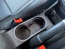 USED 2014 64 FORD FIESTA 1.6 ST-2 3d 180 BHP Mountune Stage 2 Map and Miltek Exhaust
