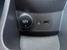 USED 2014 64 FORD FIESTA 1.6 ST-2 3d 180 BHP Mountune Stage 2 Map and Miltek Exhaust
