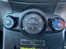 USED 2014 64 FORD FIESTA 1.6 ST-2 3d 180 BHP Mountune Stage 2 Map and Miltek Exhaust
