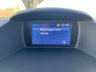 USED 2014 64 FORD FIESTA 1.6 ST-2 3d 180 BHP Mountune Stage 2 Map and Miltek Exhaust