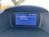 USED 2014 64 FORD FIESTA 1.6 ST-2 3d 180 BHP Mountune Stage 2 Map and Miltek Exhaust