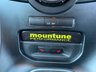 USED 2014 64 FORD FIESTA 1.6 ST-2 3d 180 BHP Mountune Stage 2 Map and Miltek Exhaust