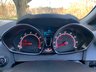 USED 2014 64 FORD FIESTA 1.6 ST-2 3d 180 BHP Mountune Stage 2 Map and Miltek Exhaust