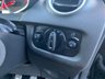 USED 2014 64 FORD FIESTA 1.6 ST-2 3d 180 BHP Mountune Stage 2 Map and Miltek Exhaust