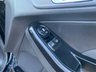 USED 2014 64 FORD FIESTA 1.6 ST-2 3d 180 BHP Mountune Stage 2 Map and Miltek Exhaust