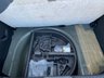 USED 2014 64 FORD FIESTA 1.6 ST-2 3d 180 BHP Mountune Stage 2 Map and Miltek Exhaust