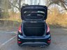 USED 2014 64 FORD FIESTA 1.6 ST-2 3d 180 BHP Mountune Stage 2 Map and Miltek Exhaust