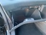 USED 2014 64 FORD FIESTA 1.6 ST-2 3d 180 BHP Mountune Stage 2 Map and Miltek Exhaust