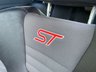 USED 2014 64 FORD FIESTA 1.6 ST-2 3d 180 BHP Mountune Stage 2 Map and Miltek Exhaust