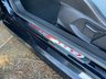 USED 2014 64 FORD FIESTA 1.6 ST-2 3d 180 BHP Mountune Stage 2 Map and Miltek Exhaust