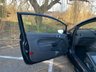 USED 2014 64 FORD FIESTA 1.6 ST-2 3d 180 BHP Mountune Stage 2 Map and Miltek Exhaust