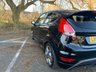 USED 2014 64 FORD FIESTA 1.6 ST-2 3d 180 BHP Mountune Stage 2 Map and Miltek Exhaust