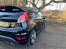 USED 2014 64 FORD FIESTA 1.6 ST-2 3d 180 BHP Mountune Stage 2 Map and Miltek Exhaust