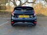 USED 2014 64 FORD FIESTA 1.6 ST-2 3d 180 BHP Mountune Stage 2 Map and Miltek Exhaust