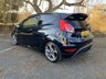 USED 2014 64 FORD FIESTA 1.6 ST-2 3d 180 BHP Mountune Stage 2 Map and Miltek Exhaust