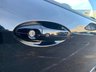 USED 2014 64 FORD FIESTA 1.6 ST-2 3d 180 BHP Mountune Stage 2 Map and Miltek Exhaust