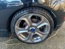 USED 2014 64 FORD FIESTA 1.6 ST-2 3d 180 BHP Mountune Stage 2 Map and Miltek Exhaust