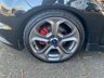 USED 2014 64 FORD FIESTA 1.6 ST-2 3d 180 BHP Mountune Stage 2 Map and Miltek Exhaust