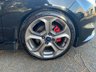 USED 2014 64 FORD FIESTA 1.6 ST-2 3d 180 BHP Mountune Stage 2 Map and Miltek Exhaust