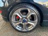 USED 2014 64 FORD FIESTA 1.6 ST-2 3d 180 BHP Mountune Stage 2 Map and Miltek Exhaust